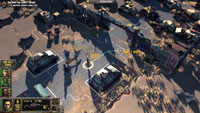 دانلود بازی Fallen A2P Protocol برای PC Fallen A2P Protocol screenshots 01 small دانلود بازی Fallen A2P Protocol برای PC