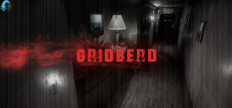 دانلود بازی GRIDBERD برای PC GRIDBERD pc cover دانلود بازی GRIDBERD برای PC