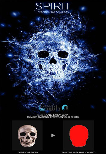 https://img5.dlhas.ir/AliGh/IMG/1-graphicriver-spirit-photo.jpg