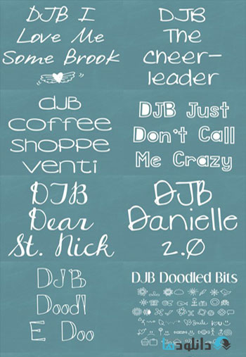 https://img5.dlhas.ir/AliGh/IMG/10-hand-written-fonts-set5.jpg
