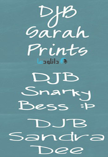https://img5.dlhas.ir/AliGh/IMG/10-hand-written-fonts-set8.jpg