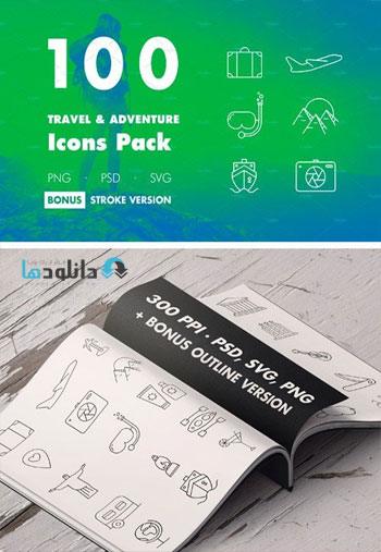 Travel-&-Adventure-Icon