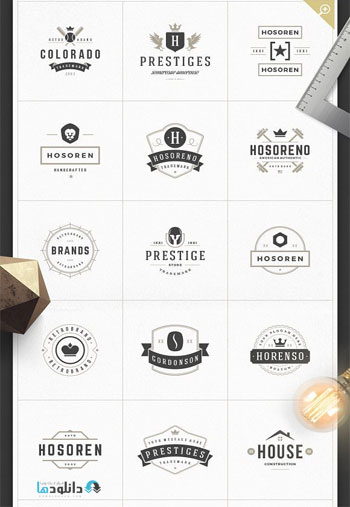 1000-Logos-and-Badges-Bundl