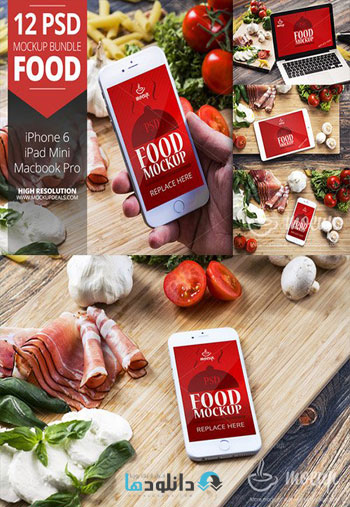 12-PSD-Mockups-Food