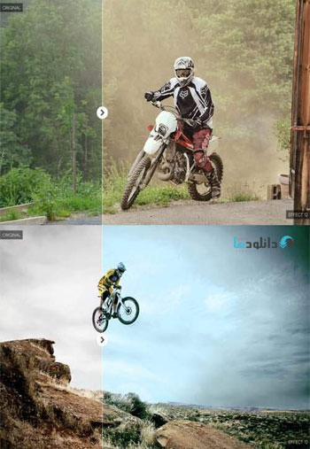 Sport-Photoshop-Actions