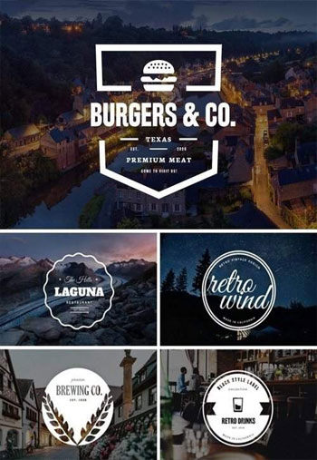 vintage-logos-and-badges