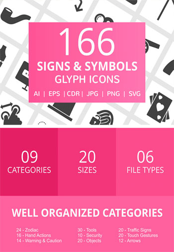 Signs-and-Symbols-Glyph