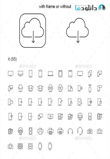 215-Line-Icons