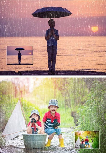 30-Rain-Brushes-for-Photoshop