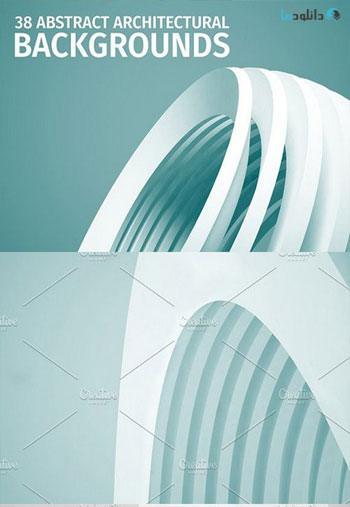 Abstract-Architecture