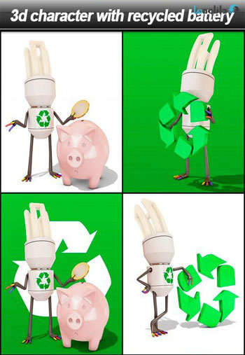 3d-character-with-recycled
