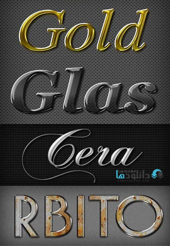 5-awesome-text-effects