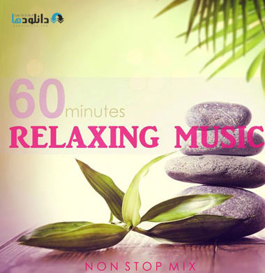 60-Minutes-Relaxing-Music