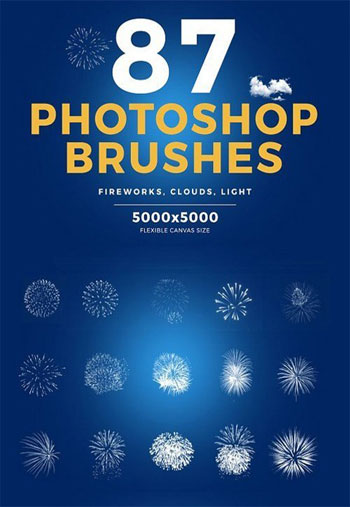 87-Photoshop-Brushes