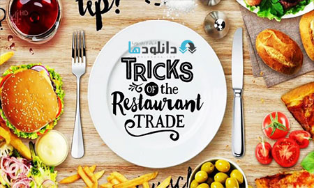 https://img5.dlhas.ir/AliGh/IMG/A.Tricks-dlha.jpg