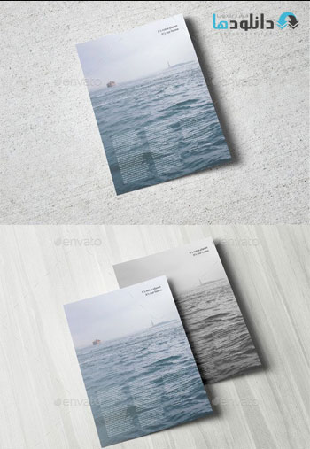 A4-Poster-Flyer-Mock-Up