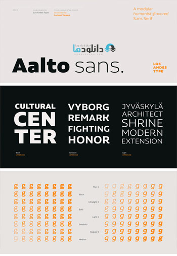 فونت-Aalto-Sans-Font-Family