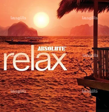 Absolute-Relax