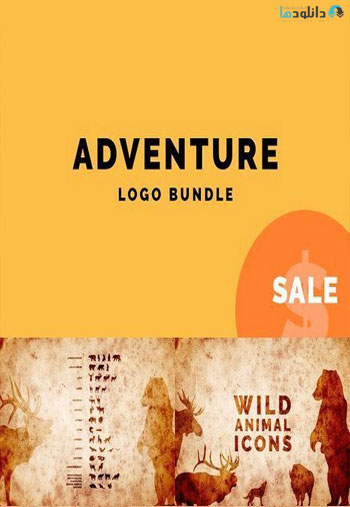 Adventure-Logo-Design-Bundl