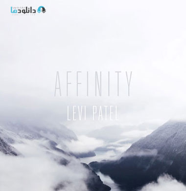 Affinity