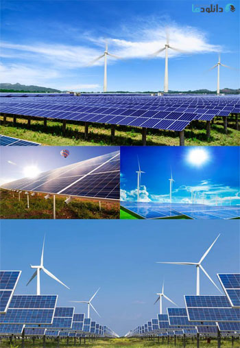 Alternative-Energy-Sources