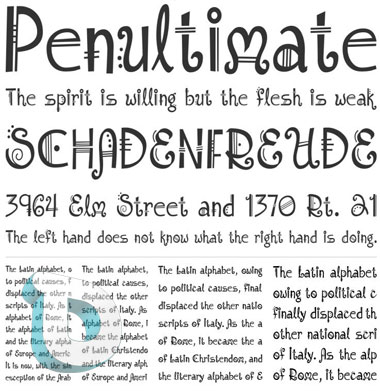 https://img5.dlhas.ir/AliGh/IMG/Amadeus.jpg