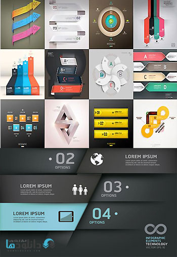 Amazing-Shutter-Stock-Moder