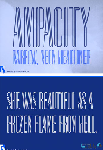 Ampacity%20Font