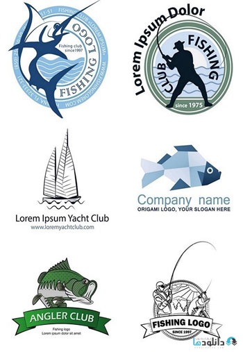 Angler-logo