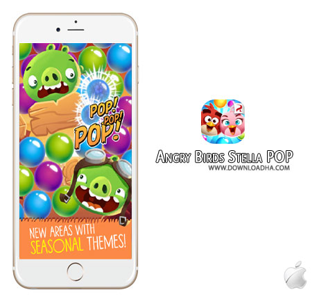 Angry-Birds-Stella-POP