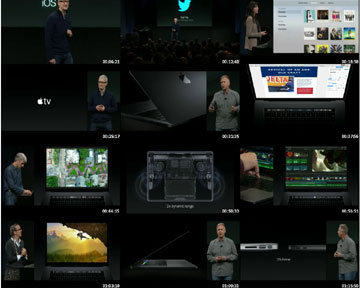 https://img5.dlhas.ir/AliGh/IMG/Apple-27-October-Special-Ev.jpg