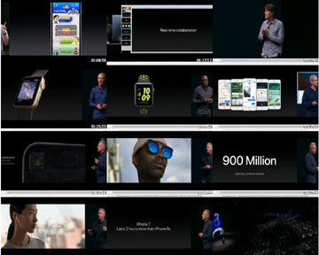 https://img5.dlhas.ir/AliGh/IMG/Apple-Special-Event-iPHONE-.jpg
