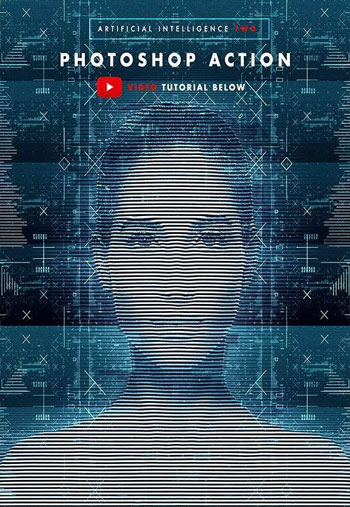 Artificial-Intelligence-Two