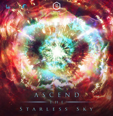 Ascend-the-Starless-Sky