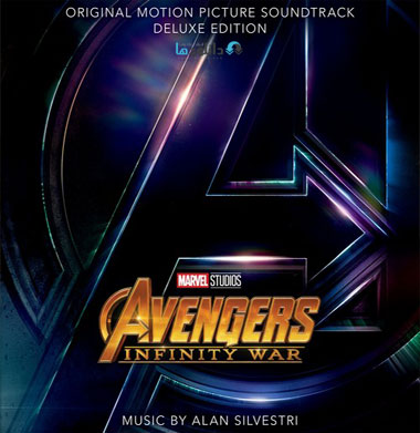 Avengers-Infinity-War