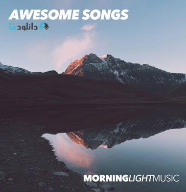Awesome-Songs