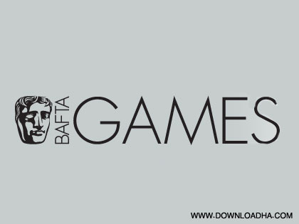 BAFTA-GAME-AWARDS