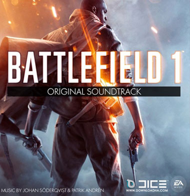 BATTLEFILED-1-OST