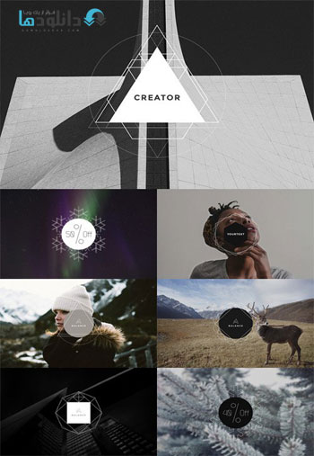 Banner-Creator