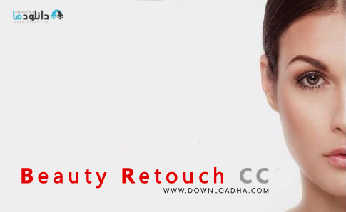 Beauty-Retouch-CC