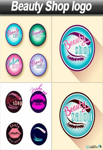 Beauty-Shop-logo