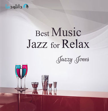Best-Music-Jazz-for-Relax
