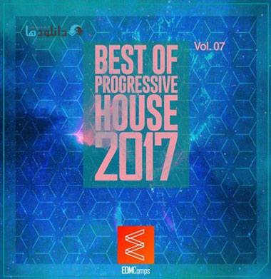 Best-of-Progressive-House
