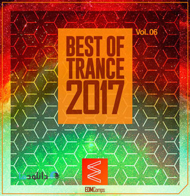 Best-of-Trance-2017