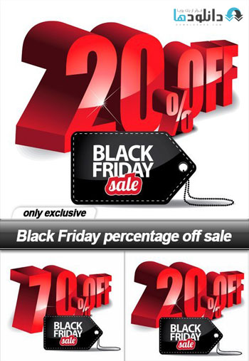 Black-Friday-percentage-off-sale-Vector
