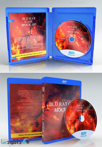Blu-ray-Case-Mock-up