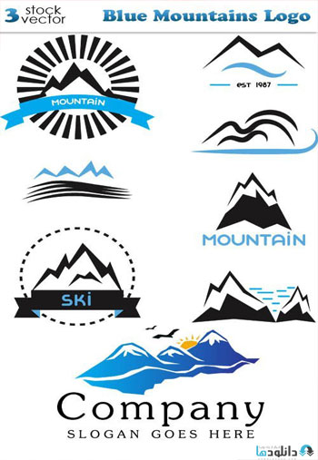 Blue-Mountains-Logo