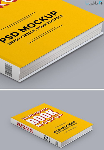 Book-Cover-Mockup-Psd