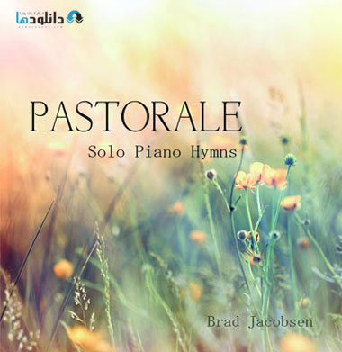 Brad-Jacobsen---Pastorale