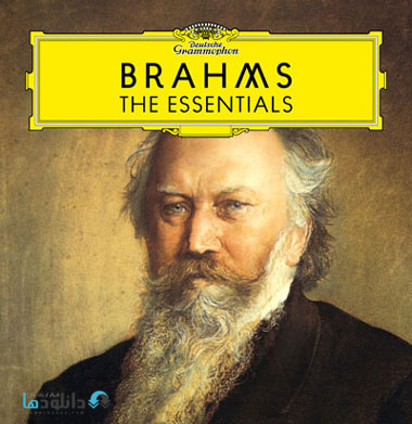 Brahms-The-Essentials